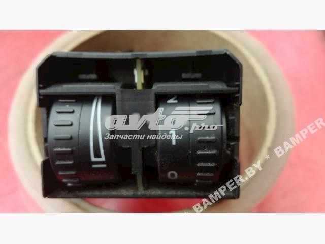 Botão (regulador) de corretor das luzes VAG 2K0941333 preço, a partir de 28,94 USD