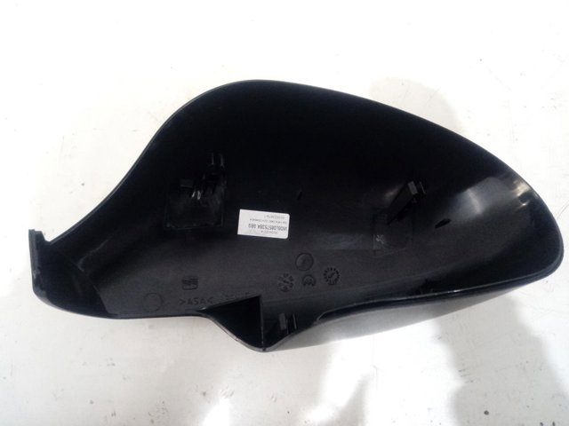 VAG 6L0857538A
