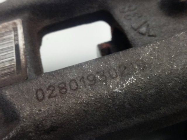 Compre 9819059480 Peugeot/Citroen 