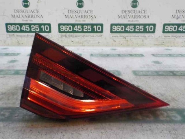 Compre 82A945093C VAG Lanterna traseira esquerda interna