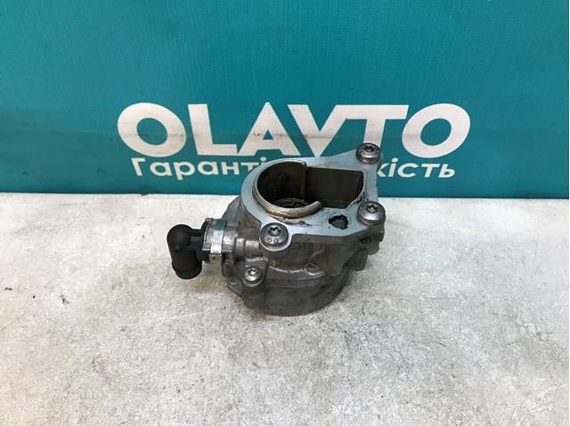  Renault (RVI) D163123491 preço, a partir de 54,48 USD