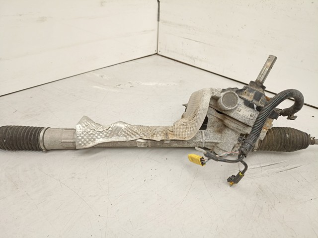 1628948680 Peugeot/Citroen Cremalheira da direção