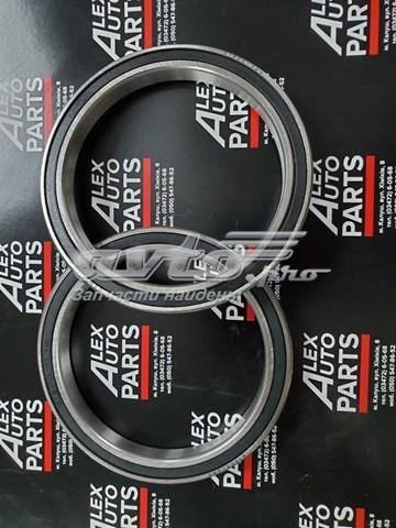 Compre 6820ZZ SNR 