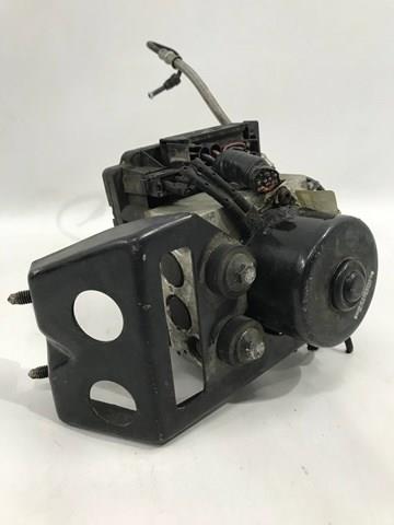Unidade hidráulico de controlo ABS VAG 6X0614117 preço, a partir de 64,56 USD