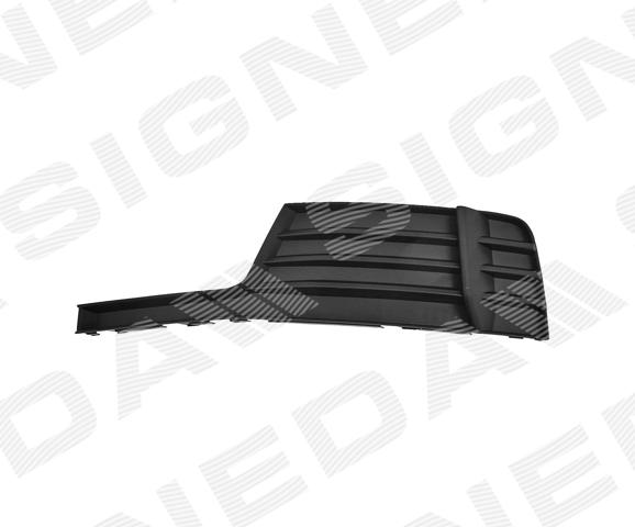 Compre 8V4807681C9B9 VAG 