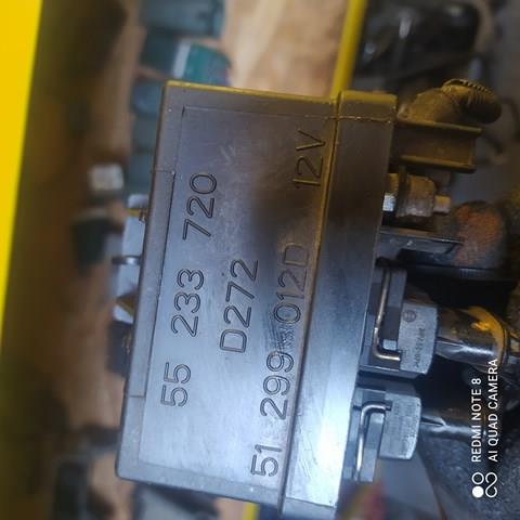  Fiat/Alfa/Lancia 55233720 preço, a partir de 47,67 USD