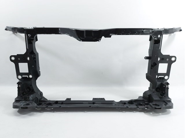 FP3034200P FPS Suporte do radiador montado (painel de montagem de fixação das luzes)