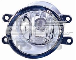  FPS FP8164H2P