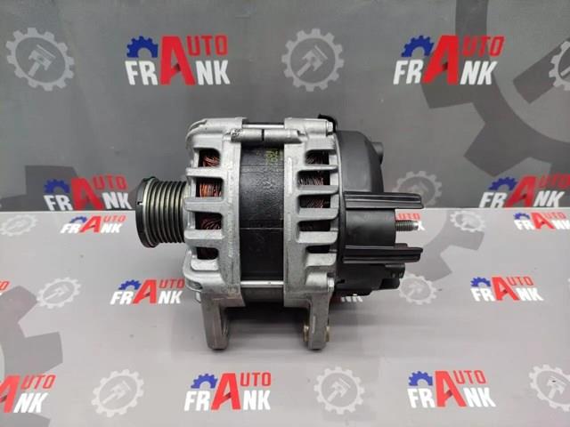 Compre 231001423R Renault (RVI) Gerador