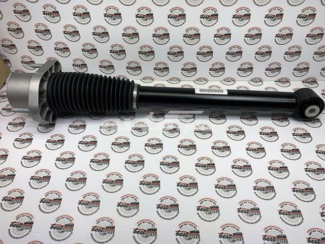 LR045269 Land Rover Amortecedor traseiro