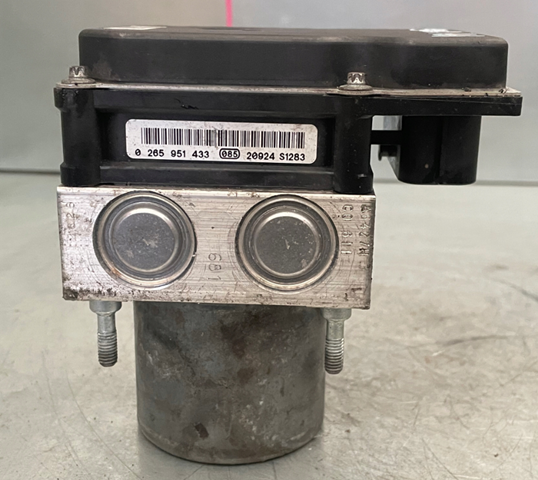  Peugeot/Citroen 0265951433 preço, a partir de 143,21 USD