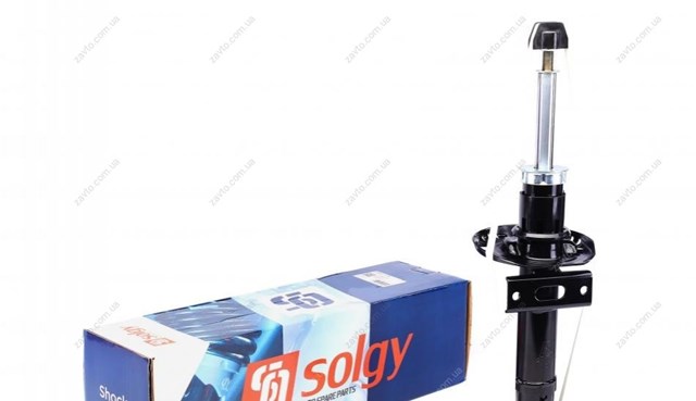 Amortecedor dianteiro 211063 Solgy
