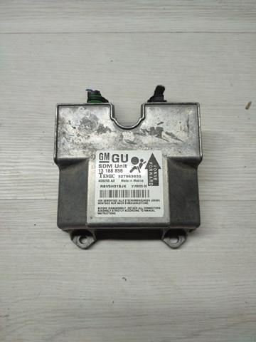  Opel 13188856 preço, a partir de 52,44 USD
