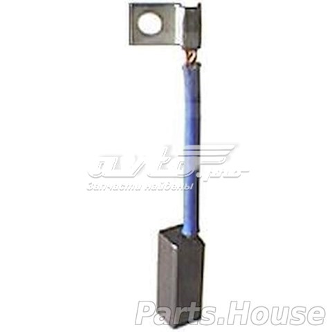 Compre PL5 Cargo Escova do motor de arranco