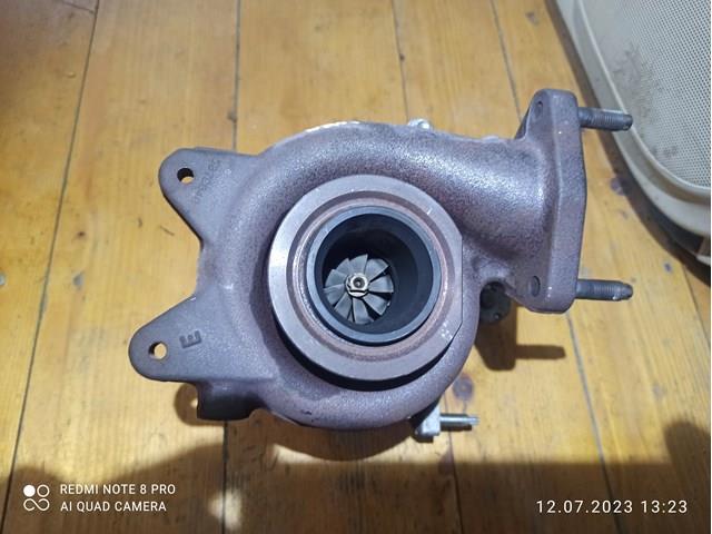 Turbina Q-fix Q2990213 preço, a partir de 491,17 USD