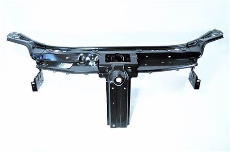 FP5631200 FPS Suporte do radiador montado (painel de montagem de fixação das luzes)