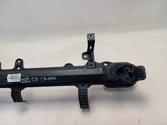  Hyundai/Kia 86631G6000 preço, a partir de 310,19 USD