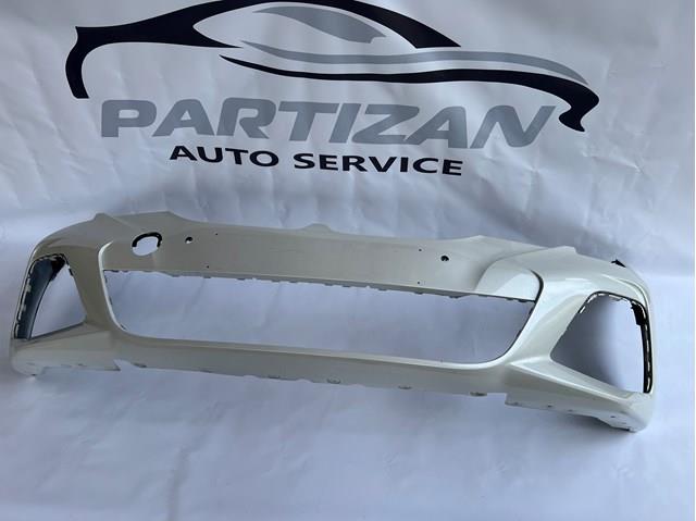 51118069346 BMW 