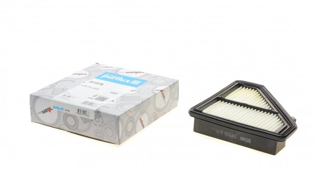 Filtro de ar A1578 Purflux