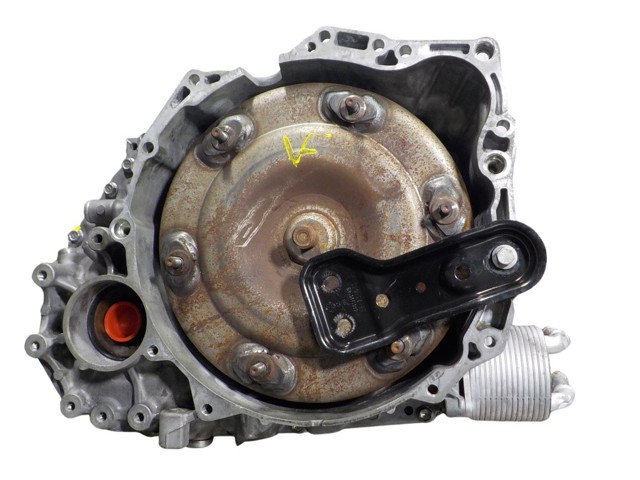 Compre D4204T4 Volvo Motor montado