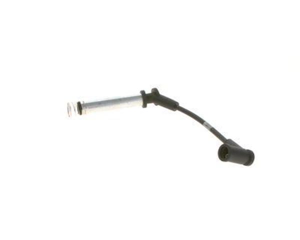 986357807 Bosch Fios de alta voltagem, kit