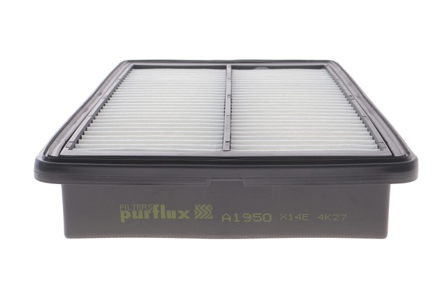A1950 Purflux Filtro de ar