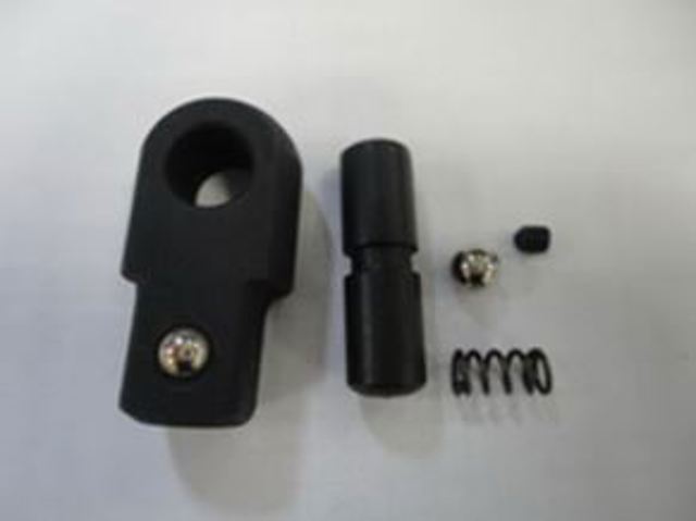  Toptul CLAE1616 preço, a partir de 16,17 USD