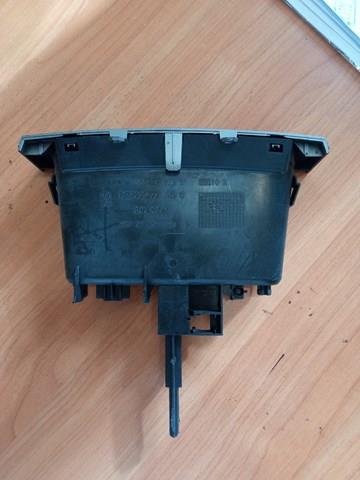  Peugeot/Citroen 9659920777 preço, a partir de 39,16 USD