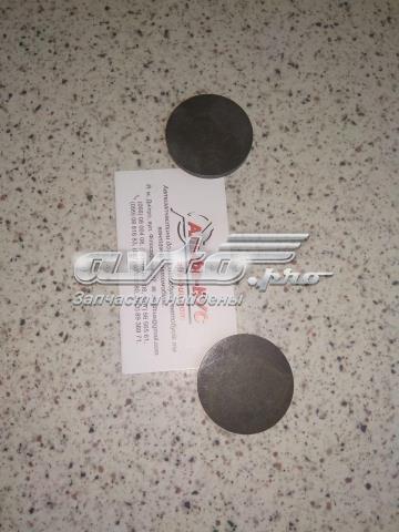 030286 Metelli Arruela de regulação