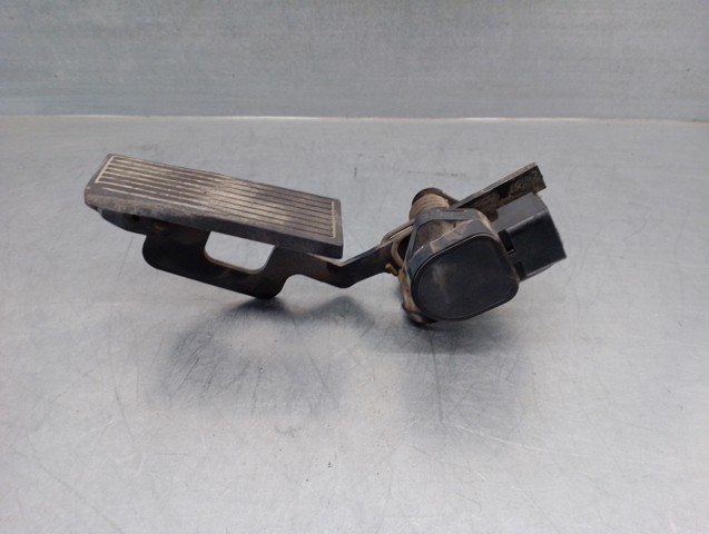  K52079220 Fiat/Alfa/Lancia
