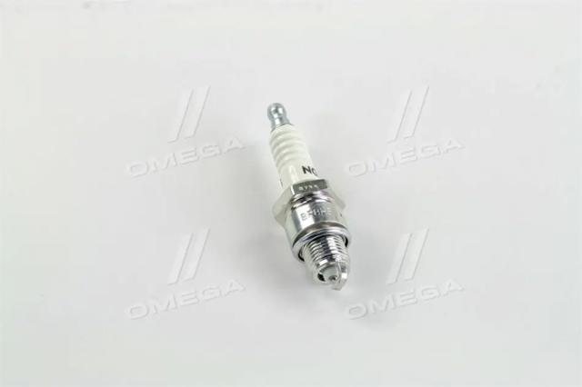 Compre BP8HS15 NGK Vela de ignição
