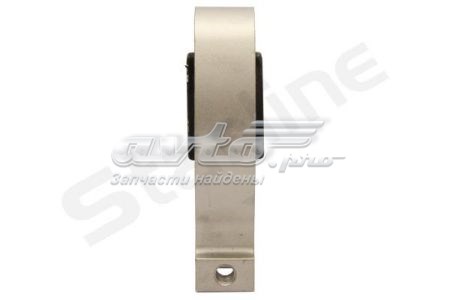 SM0676 Starline Coxim (suporte) traseiro de motor