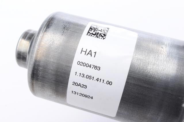 Bomba de acoplamento Haldex Borg-Warner 2002773 preço, a partir de 348,62 USD