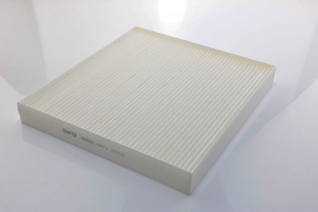 Compre SA26019 Shafer Filtro de salão