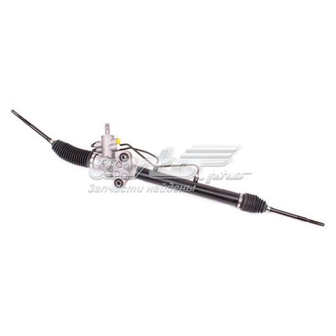  Chery S213401010BB