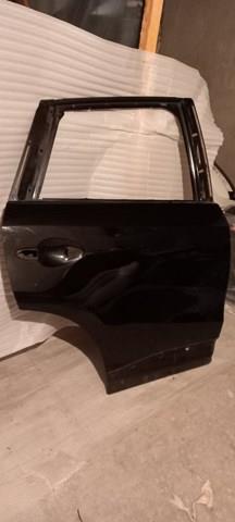 Compre KDY37202XE Mazda Porta traseira direita