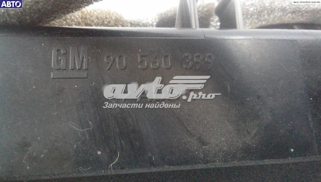  General Motors 90560399 preço, a partir de 45,97 USD