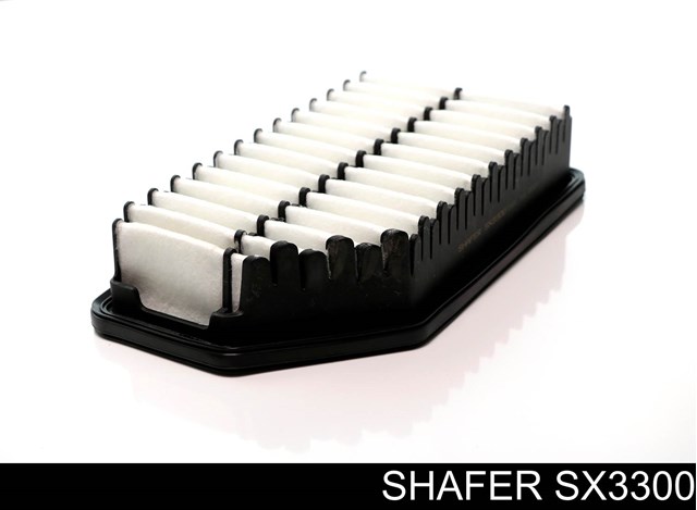 Filtro de ar Shafer SX3300 preço, a partir de 9,00 USD