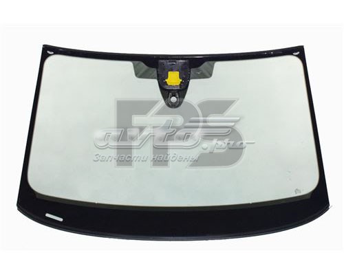 Compre Pára-brisas Audi A5 