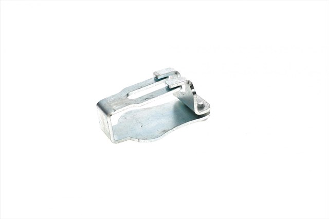 Cabo de mudança duplo Rotweiss RWS1968 preço, a partir de 101,03 USD