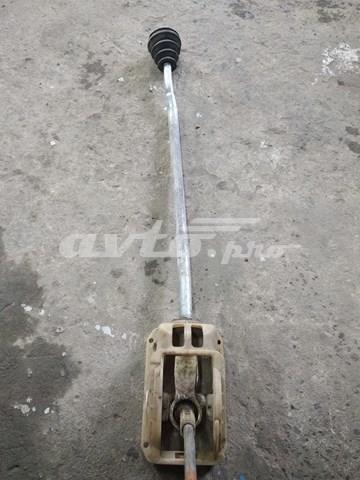 Mecanismo de mudança (ligação) General Motors 90523924 preço, a partir de 118,68 USD