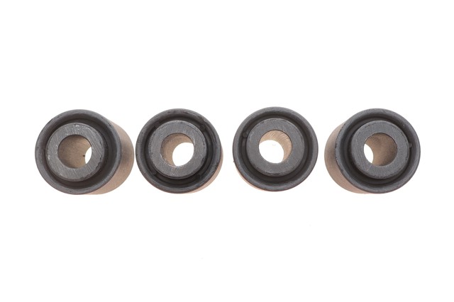 Kit de blocos silenciosos de suspensão traseira Ford Focus III CB8