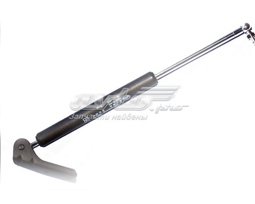 Amortecedor de vidro de porta-malas (de 3ª/5ª porta traseira (de tampa de alcapão) Magneti Marelli 430719082800 preço, a partir de 15,96 USD