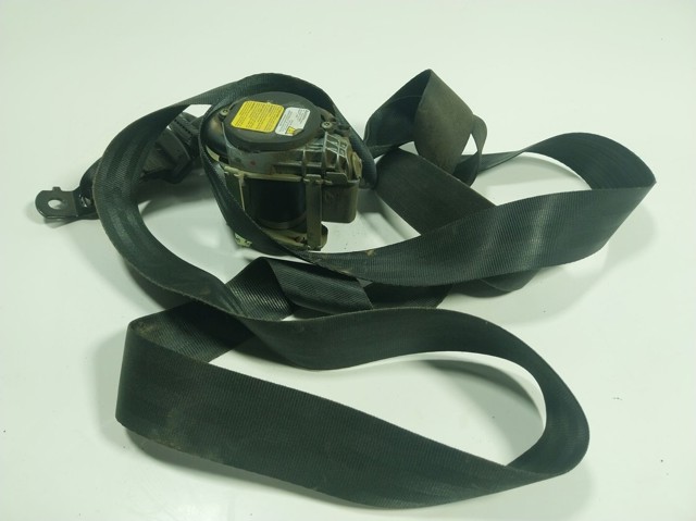 Correia de segurança dianteira esquerda Peugeot/Citroen 735542119 preço, a partir de 99,32 USD