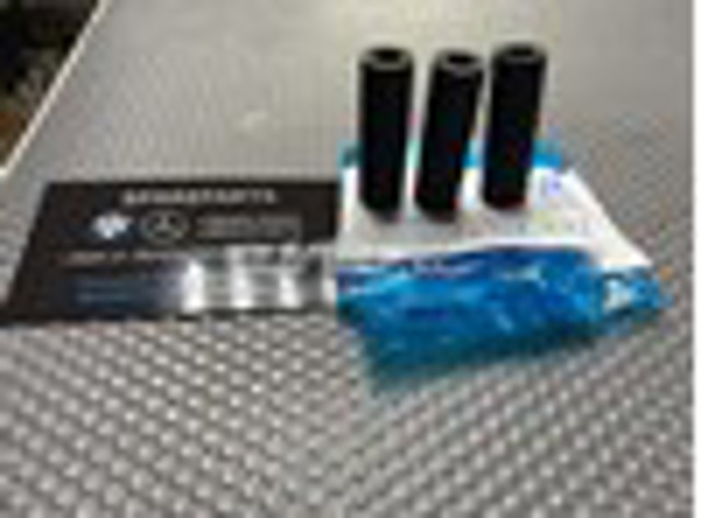 Kit de reparação da Caixa Automática de Mudança ZF Parts 0734317372 preço, a partir de 6,83 USD