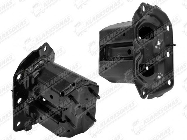 Consola de reforçador do pára-choque dianteiro Nissan/Infiniti 622105AA0A preço, a partir de 104,35 USD