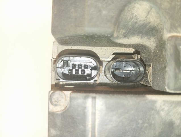  64126918942 BMW