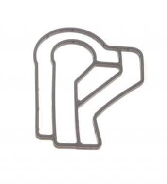 Vedante de adaptador do filtro de óleo Rotweiss 0621170211 preço, a partir de 4,39 USD