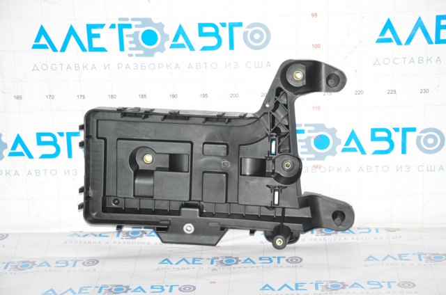 Fixação (suporte) de bateria recarregável FPS FP1203100
