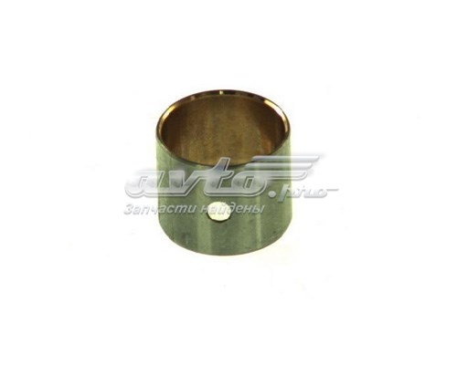 Compre 87326690 Kolbenschmidt Bucha de biela